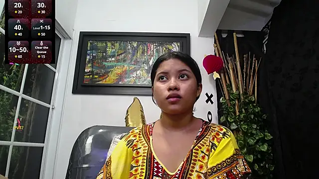 shaila yojana online show from 02/13/25, 11:04