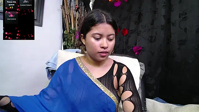 shaila yojana online show from 02/14/25, 08:15