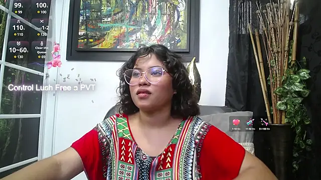 shaila yojana online show from 02/28/25, 07:14