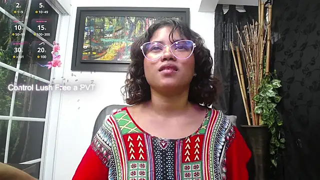 shaila yojana online show from 02/28/25, 10:17