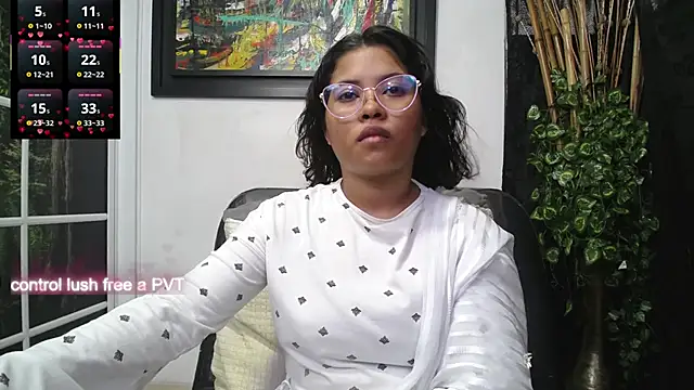 shaila yojana online show from 03/10/25, 07:40