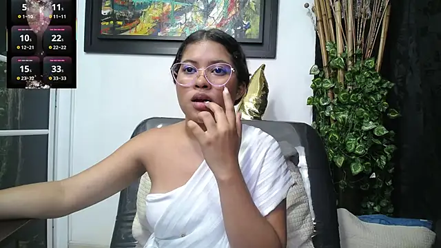 shaila yojana online show from 03/13/25, 05:28