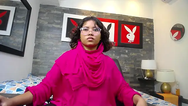 shaila yojana online show from 03/15/25, 07:59