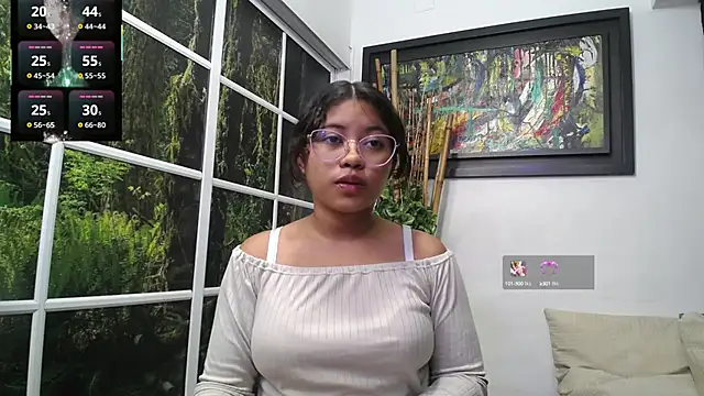 shaila yojana online show from 03/17/25, 11:10