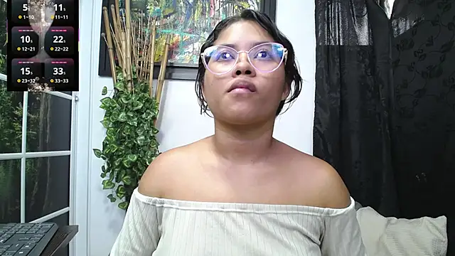 shaila yojana online show from 03/17/25, 05:16