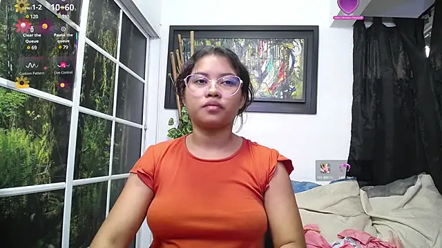 shaila yojana online show from 03/18/25, 11:08