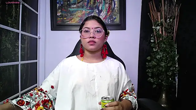 shaila yojana online show from 09/08/25, 08:08
