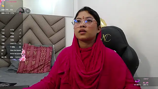 shaila yojana online show from 09/09/25, 12:15