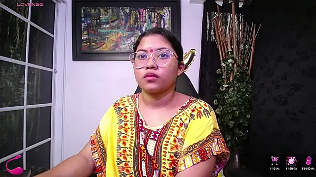 shaila yojana online show from 09/11/25, 08:20
