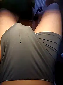 hot dick 6 9 online show from 12/02/24, 04:31