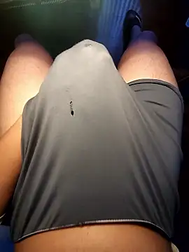 hot dick 6 9 online show from 12/03/24, 12:59
