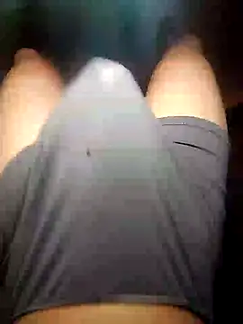 hot dick 6 9 online show from 12/04/24, 12:58
