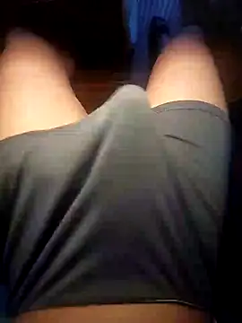 hot dick 6 9 online show from 12/05/24, 01:17