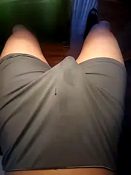 hot dick 6 9 online show from 12/06/24, 01:00