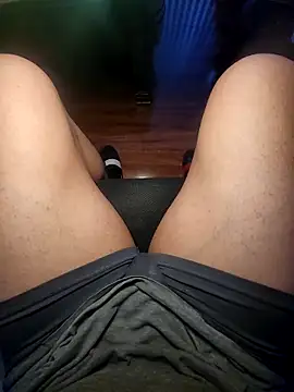 hot dick 6 9 online show from 12/07/24, 01:07