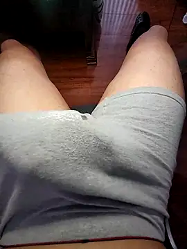 hot dick 6 9 online show from 12/09/24, 04:37