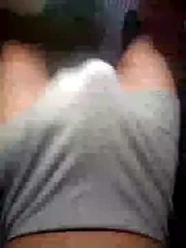 hot dick 6 9 online show from 12/10/24, 04:49