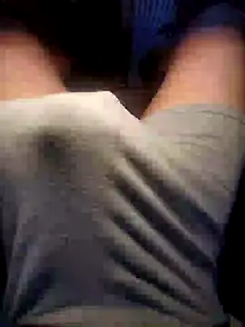 hot dick 6 9 online show from 12/13/24, 01:12