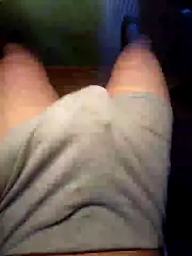 hot dick 6 9 online show from 12/14/24, 01:49