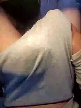 hot dick 6 9 online show from 12/14/24, 04:52