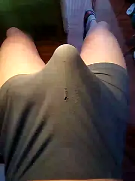 hot dick 6 9 online show from 12/15/24, 02:37