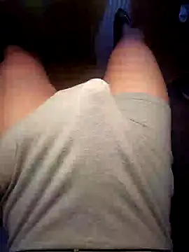 hot dick 6 9 online show from 12/16/24, 01:11