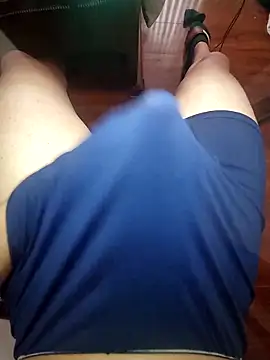 hot dick 6 9 online show from 12/20/24, 04:14