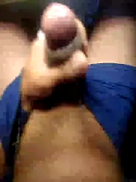 hot dick 6 9 online show from 12/24/24, 09:00