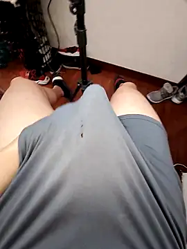 Snapshot of hot_dick_6_9 chatting on 10/09/25, 02:15 hot dick 6 9 online show from 10/09/25, 02:15