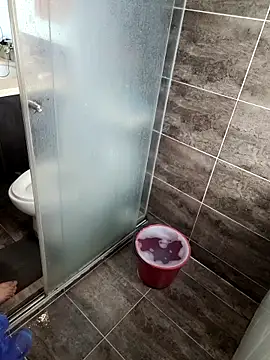 Snapshot of hot_dick_6_9 chatting on 10/13/25, 05:24 hot dick 6 9 online show from 10/13/25, 05:24