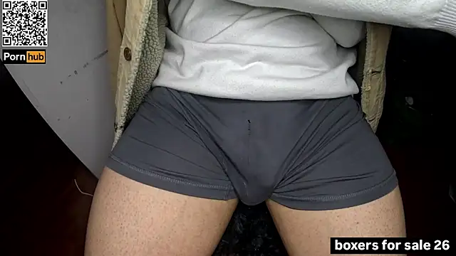 Snapshot of hot_dick_6_9 chatting on 10/16/25, 03:18 hot dick 6 9 online show from 10/16/25, 03:18