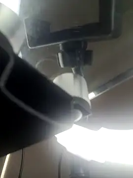 Snapshot of hot_dick_6_9 chatting on 10/27/25, 06:01 hot dick 6 9 online show from 10/27/25, 06:01