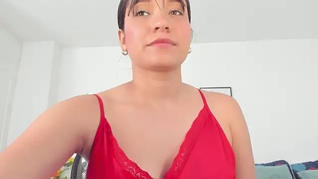 Snapshot of Maia_W10 chatting on 01/11/25, 03:42 Maia W10 online show from 01/11/25, 03:42