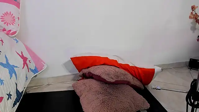 Snapshot of Maia_W10 chatting on 02/06/25, 06:46 Maia W10 online show from 02/06/25, 06:46
