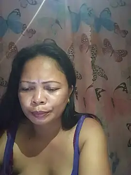 880HOT online show from 07/07/26, 06:47