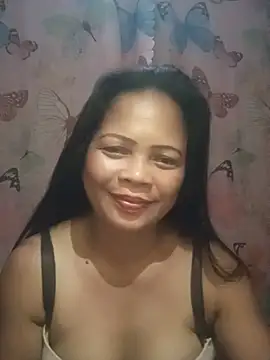 880HOT online show from 07/16/26, 06:19