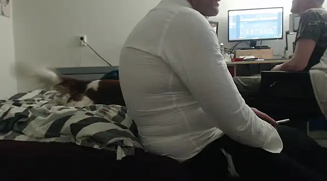 Snapshot of mikeythebestsucker chatting on 12/25/24, 10:48 mikeythebestsucker online show from 12/25/24, 10:48