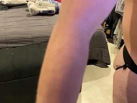 Snapshot of lasolasdelmaratlantico chatting on 11/02/25, 04:04 lasolasdelmaratlantico online show from 11/02/25, 04:04