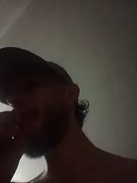 Aaronkiller online show from 06/05/26, 10:48