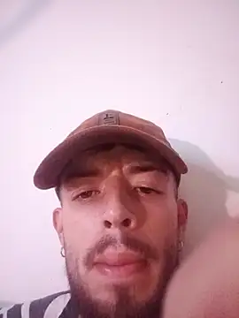 Aaronkiller online show from 06/09/26, 01:39