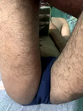 coco boy12 online show from 12/16/25, 11:04