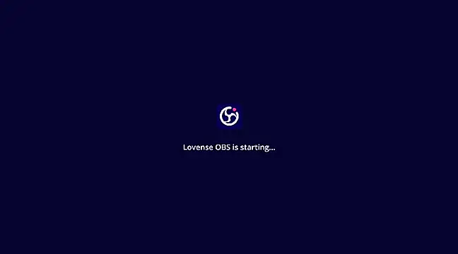 VALENTINA3x online show from 02/18/25, 03:21