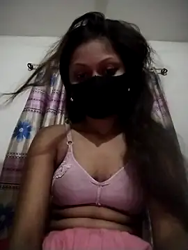 Nadia-2 online show from 10/27/25, 10:14