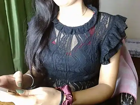Your Angel143 online show from 06/11/26, 05:44