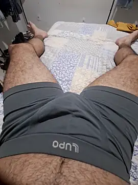 SnappyBlindfold3 online show from 02/07/26, 04:05