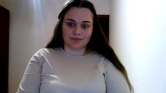 applepie online show from 01/08/25, 06:09