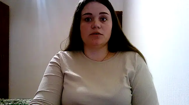  applepie online show from 01/09/25, 06:26