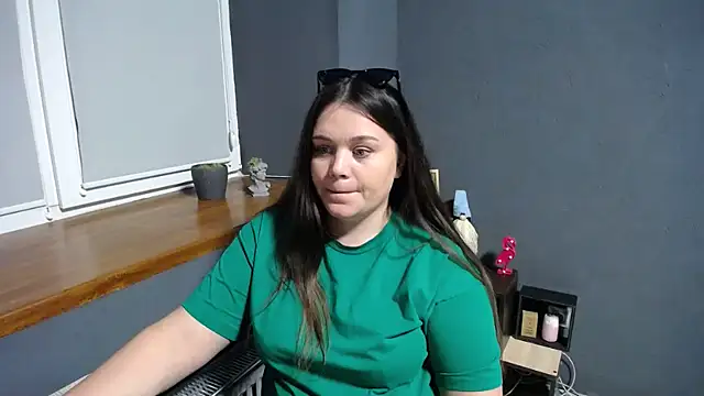  applepie online show from 01/30/25, 01:42