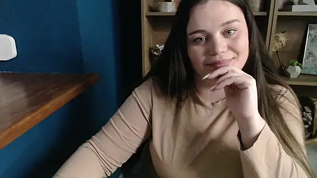  applepie online show from 02/03/25, 04:20