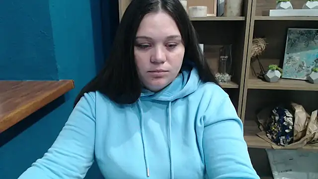  applepie online show from 02/05/25, 01:11